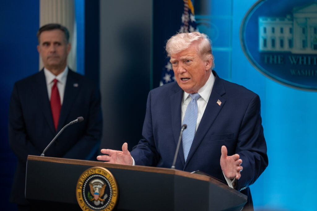 trump-spune-ca-nu-este-multumit-de-ultima-propunere-a-iranului-pentru-incetarea-razboiului