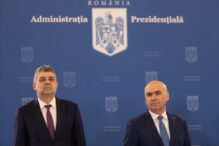 marcel-ciolacu:-bolojan-e-disperat-fiindca-va-fi-demis-peste-4-zile-si-minte-cu-nerusinare