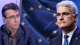 toni-neacsu,-dupa-ce-romania-a-pierdut-458,7-milioane-euro:-„dragos-paslaru-anunta-ca-o-mare-victorie-faptul-ca-nu-ne-au-taiat-si-restul-sumelor”