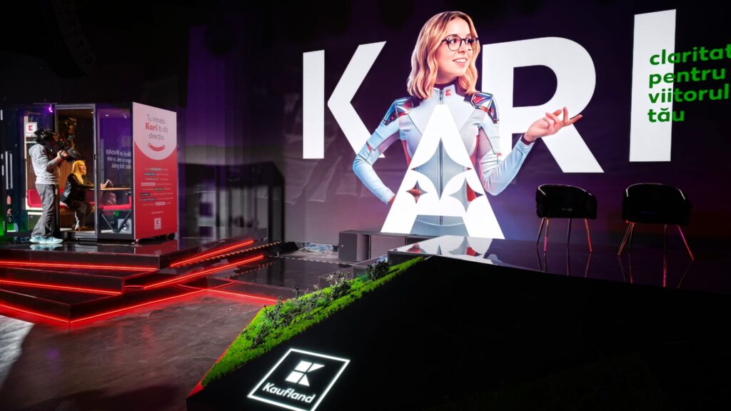 kari-era,-ai-ul-kaufland-care-promite-sa-ajute-tinerii-sa-isi-gaseasca-jobul-potrivit