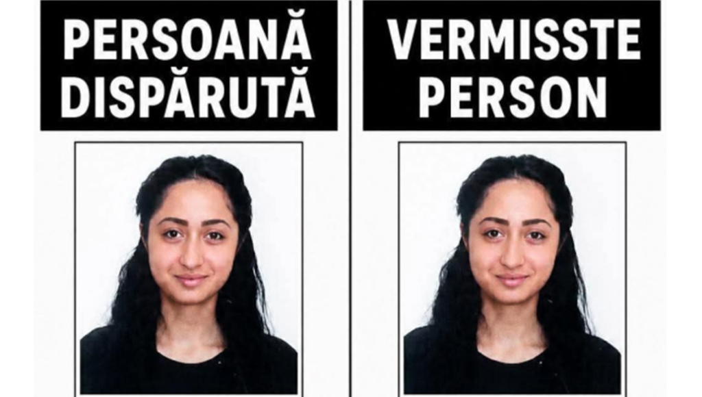 tanara-din-iasi,-disparuta-in-germania!-familia-o-cauta-disperata-dupa-ce-a-fost-vazuta-ultima-data-langa-gara-din-frankfurt