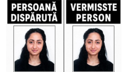 tanara-din-iasi,-disparuta-in-germania!-familia-o-cauta-disperata-dupa-ce-a-fost-vazuta-ultima-data-langa-gara-din-frankfurt