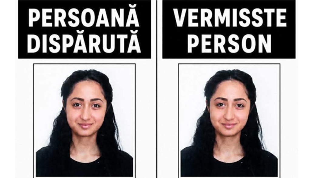 tanara-din-iasi,-disparuta-in-germania!-familia-o-cauta-disperata-dupa-ce-a-fost-vazuta-ultima-data-langa-gara-din-frankfurt
