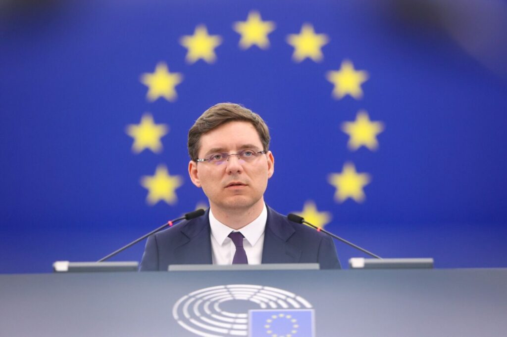 victor-negrescu:-esecul-reformelor-din-pnrr-nu-mai-poate-fi-cosmetizat.-cifrele-vorbesc