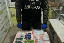traficant-de-droguri,-aparat-de-prietenul-sau,-martor:-consider-ca-i-se-face-o-nedreptate!