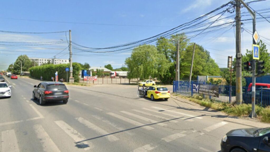 pe-soseaua-nicolina-va-fi-construit-un-spatiu-comercial-si-o-spalatorie-auto!-investitorul-are-la-dispozitie-un-teren-de-3.600-de-metri-patrati