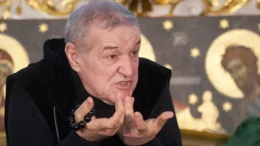 reactia-lui-gigi-becali-cand-a-dat-peste-cristina-neagu-la-el-acasa:-ce-faci,-ma,-aici?