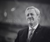 cluj:-fostul-presedinte-executiv-al-udmr,-takacs-csaba,-a-murit-strivit-sub-un-tractor