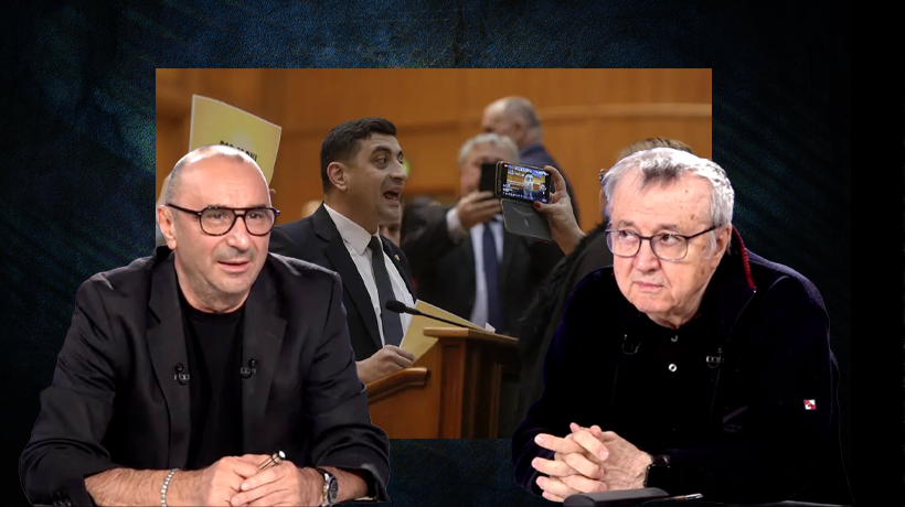 ion-cristoiu:-e-o-caracteristica-prezenta-in-toata-istoria-romaniei-–-trancaneala