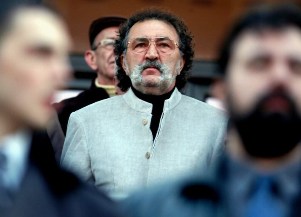 ion-tiriac,-despre-omul-care-purta-8-perechi-de-pantofi-in-8-ore