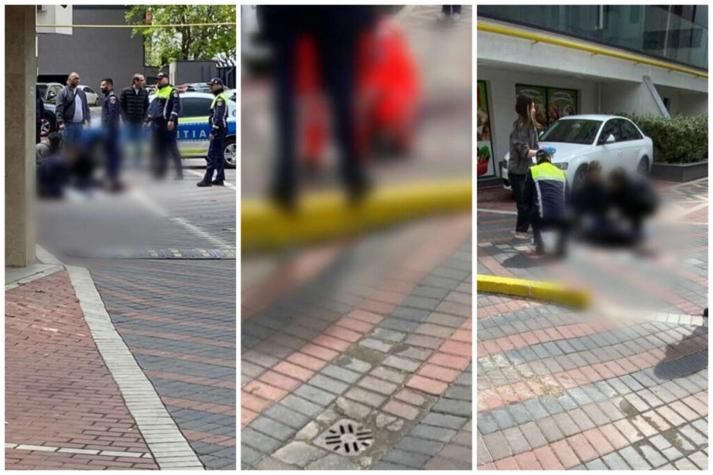 ucrainean-cazut-de-la-etajul-5-intr-un-complex-rezidential-din-rahova.-victima,-transportata-de-urgenta-la-spital