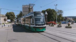 o-asociere-de-12-firme-a-depus-singura-oferta-pentru-modificarea-liniilor-de-tramvai-din-jurul-palatului-culturii!-valoarea-contractului-este-de-94-de-milioane-de-lei