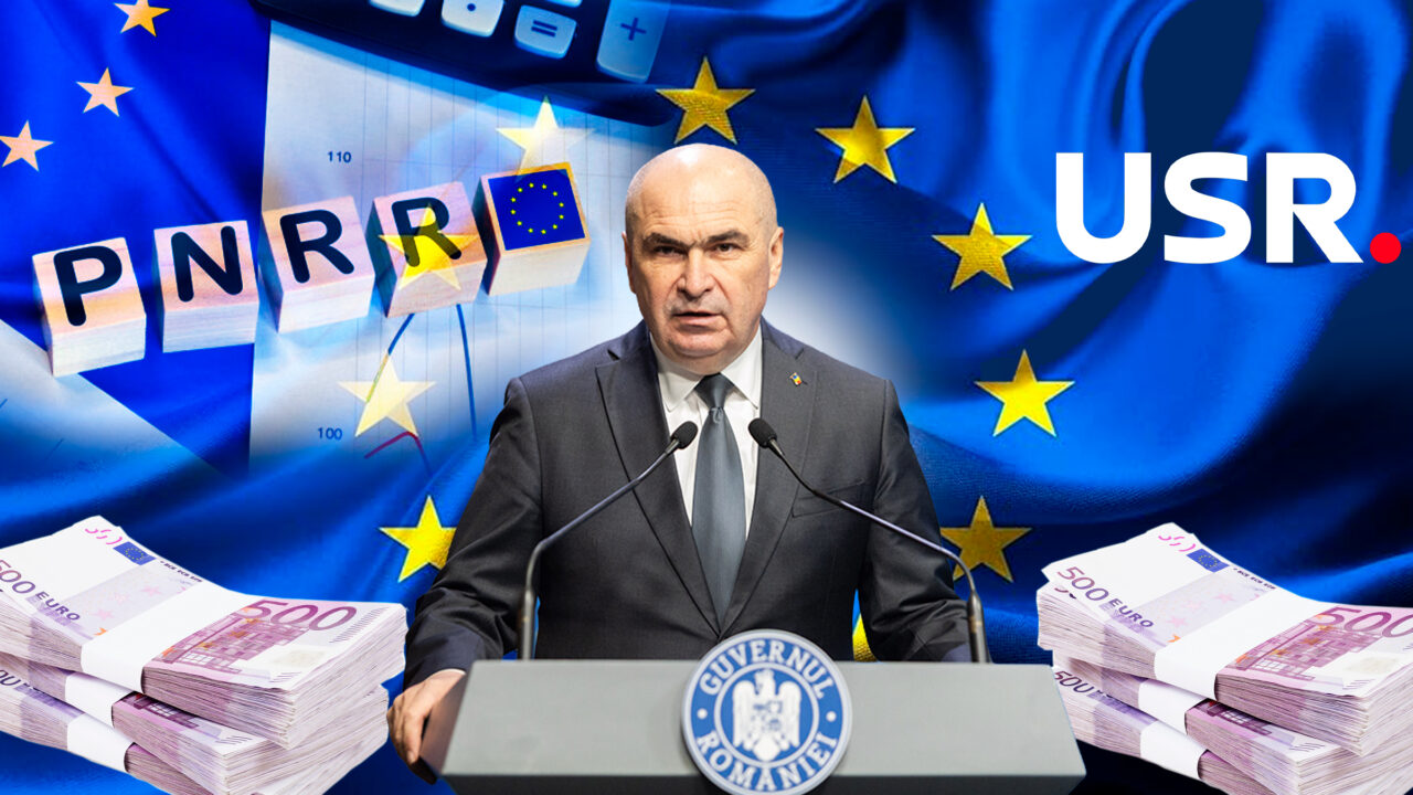 aproape-8-miliarde-a-pierdut-romania-de-cand-salvatorii-au-preluat-puterea