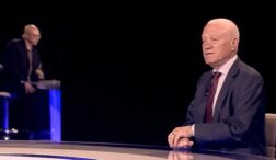 valeriu-stoica-crede-ca-bolojan-mai-poate-avea-cariera-politica