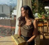 ana-ivanovic,-prietena-soranei-cirstea-a-renuntat-la-haine-si-face-senzatie-pe-internet
