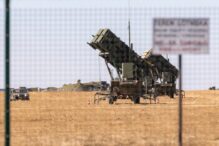 ft:-tarile-europene,-printre-care-polonia-si-marea-britanie,-avertizate-de-sua-sa-se-astepte-la-intarzieri-in-livrarea-armelor-americane