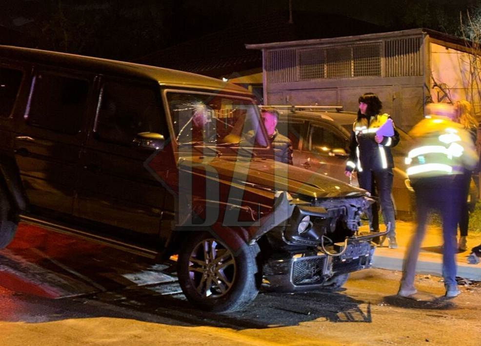 accident-rutier-in-iasi!-doua-autoturisme-au-intrat-in-coliziune