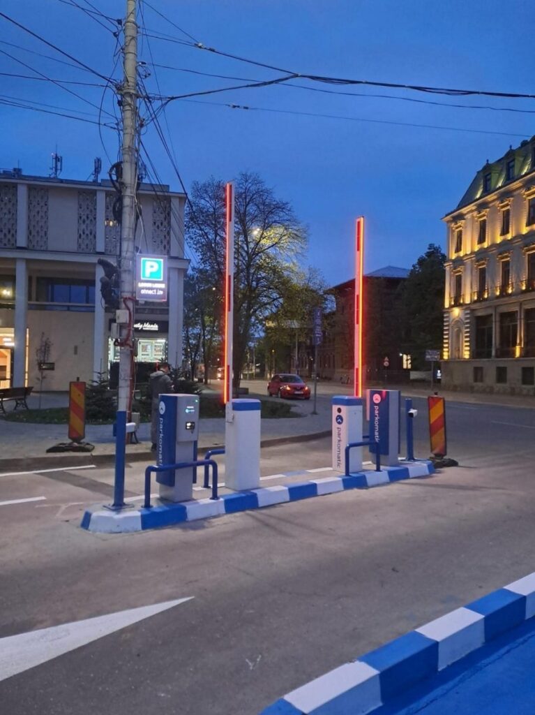 parcare-moderna-si-automatizata-la-cinema-victoria-din-iasi.-acces-fara-tichete-si-plata-in-functie-de-timp