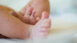 doctorita-ginecolog,-anchetata-de-colegiul-medicilor-dupa-ce-a-afirmat-ca-bebelusii-conceputi-in-post-nu-ajung-sa-se-nasca-sau-mor-in-patut