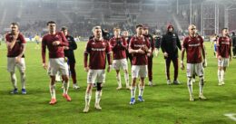 fotbalistul-lui-dan-sucu-a-reactionat-dupa-ce-victor-piturca-l-a-criticat:-nu-stie-prin-ce-am-trecut.-altul-s-ar-fi-lasat