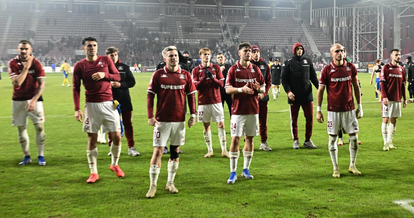 fotbalistul-lui-dan-sucu-a-reactionat-dupa-ce-victor-piturca-l-a-criticat:-nu-stie-prin-ce-am-trecut.-altul-s-ar-fi-lasat