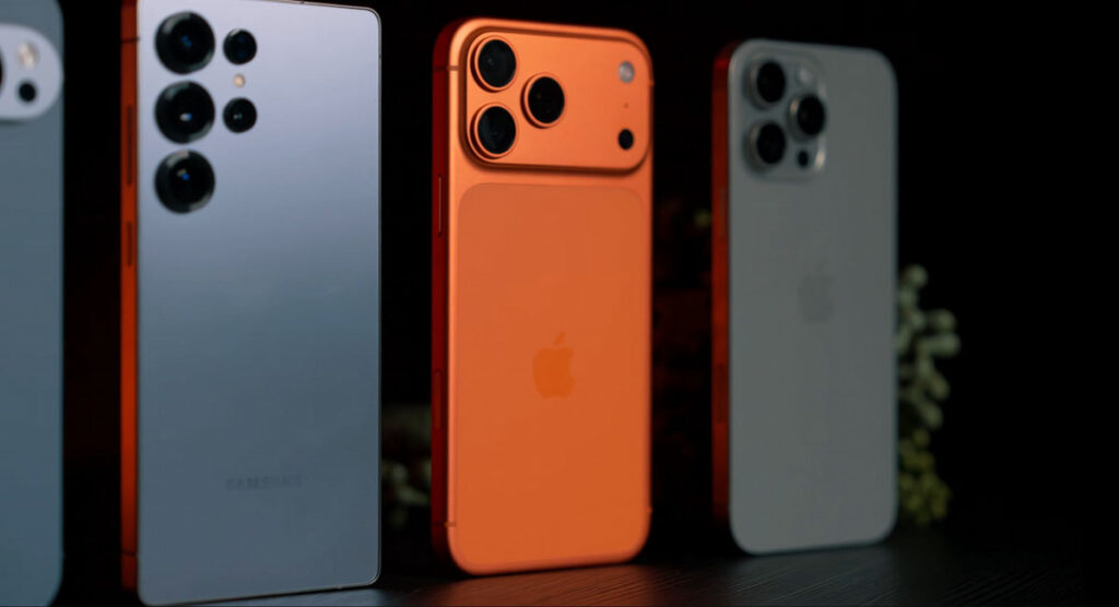 vanzarile-de-telefoane-samsung-si-apple-au-crescut-in-ultimul-an.-dar-ce-se-intampla-cu-xiaomi-si-oppo?