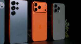 vanzarile-de-telefoane-samsung-si-apple-au-crescut-in-ultimul-an.-dar-ce-se-intampla-cu-xiaomi-si-oppo?