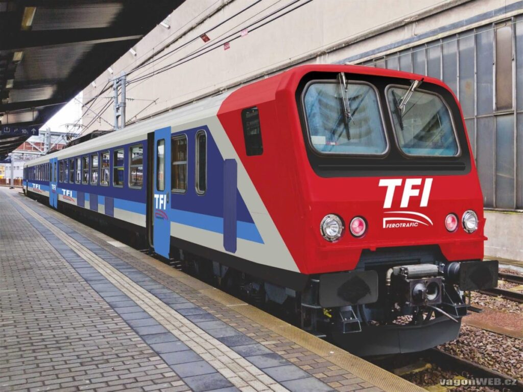ferotrafic-tfi-lanseaza-cursa-suceava-bucuresti-nord-cu-un-timp-de-doar-de-5-ore-si-39-de-minute!-conditii-de-intercity-la-pret-de-interregio,-o-alternativa-mai-ieftina-la-deplasarea-cu-masina-personala