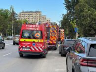 incendiu-la-un-fast-food-din-iasi.-pompierii-au-intervenit