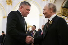 premierul-slovac-robert-fico-va-participa-la-parada-de-ziua-victoriei-de-la-moscova