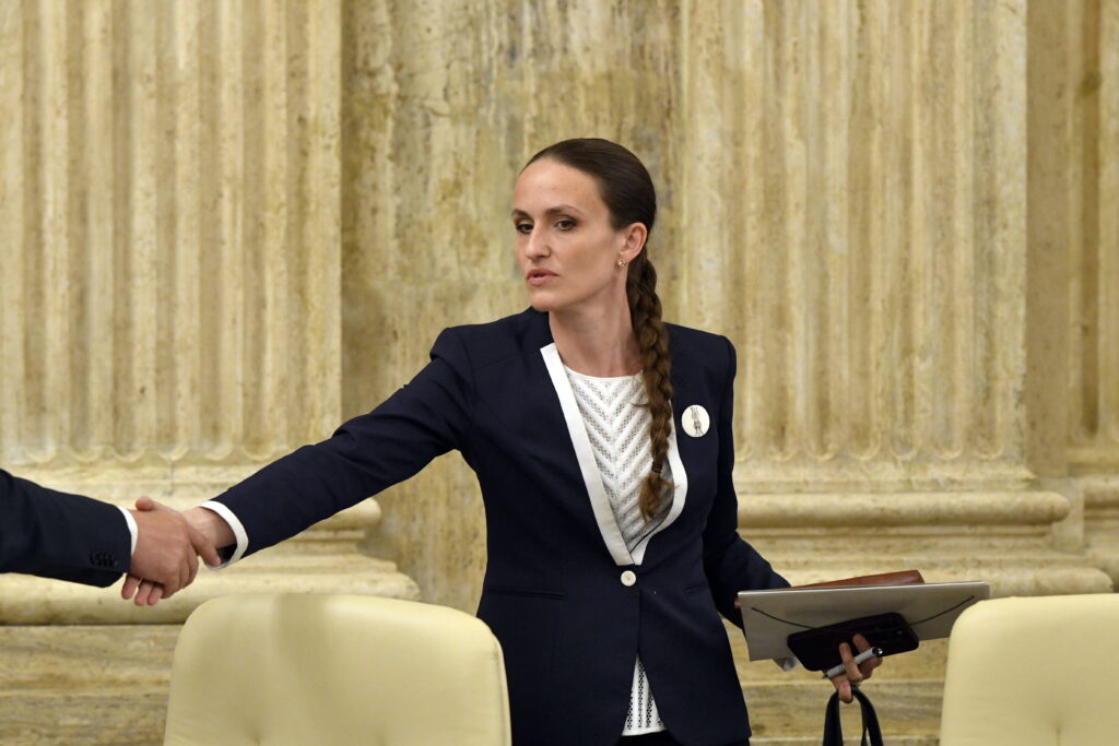 oana-toiu,-mesaj-de-ziua-internationala-a-presei:-informatia-corecta-este-oxigenul-democratiei