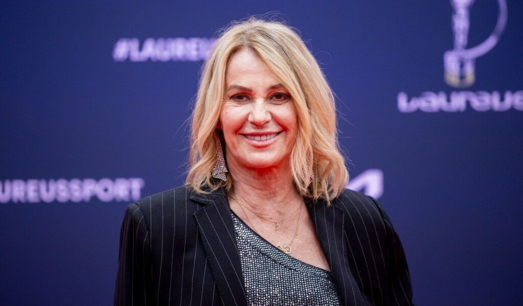 nadia-comaneci-a-dat-nota-zilei:-10-perfect