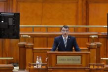 bogdan-rodeanu,-deputat-usr,-avertizeaza-asupra-efectelor-motiunii-psd-aur