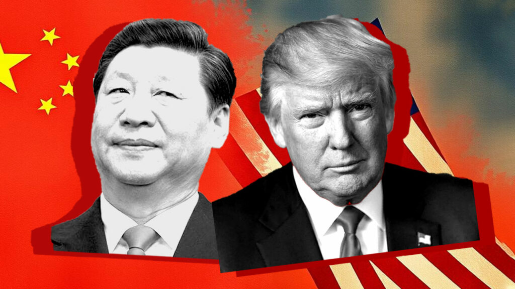 china-blocheaza-sanctiunile-sua-impotriva-a-cinci-rafinarii-de-tip-ceainic