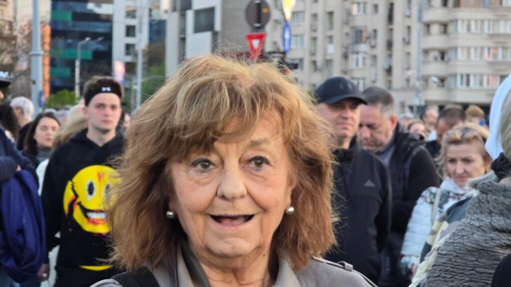 ana-blandiana,-apel-catre-parlamentarii-care-vor-vota-motiunea-impotriva-guvernului-bolojan.-au-posibilitatea-sa-fie-crezuti-ca-le-pasa-de-tara