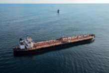 suedia-a-retinut-in-marea-baltica-un-petrolier-suspectat-ca-face-parte-din-flota-fantoma-a-rusiei
