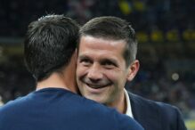 cristi-chivu,-campion-cu-inter-in-italia.-echipa-pe-care-o-antreneaza-romanul-a-invins-parma-si-a-luat-titlul