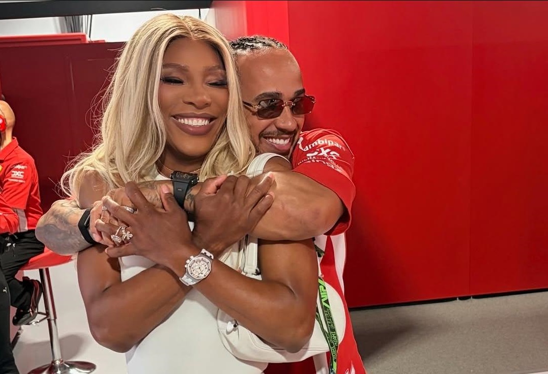 lewis-hamilton-a-luat-o-in-brate-pe-serena-williams:-suntem-foarte-apropiati
