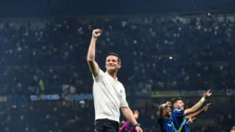 chivu,-dezlantuit-dupa-primul-titlu-de-antrenor,-cucerit-cu-inter.-made-in-romania,-hitul-serii-in-vestiarele-de-pe-giuseppe-meazza
