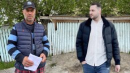 reactia-ipj-dupa-ce-agentul-alberto-lupu-a-amendat-de-patru-ori-un-cetatean-care-a-comentat-urat-despre-el-pe-retelele-de-socializare:-au-fost-dispuse-verificari-interne