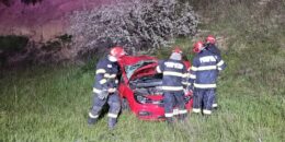 accident-rutier-in-comuna-costuleni!-trei-persoane-au-fost-transportate-la-spital