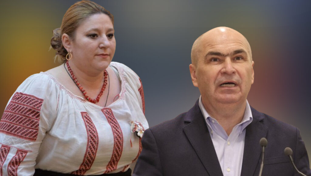 partidul-sos.-romania-si-liderul-sau,-diana-sosoaca,-sunt-cheia-demiterii-lui-bolojan!-votul-acestora-este-cel-mai-important!-iesenii-vor-ca-europarlamentarul-sa-trimita-acasa-guvernul-saraciei