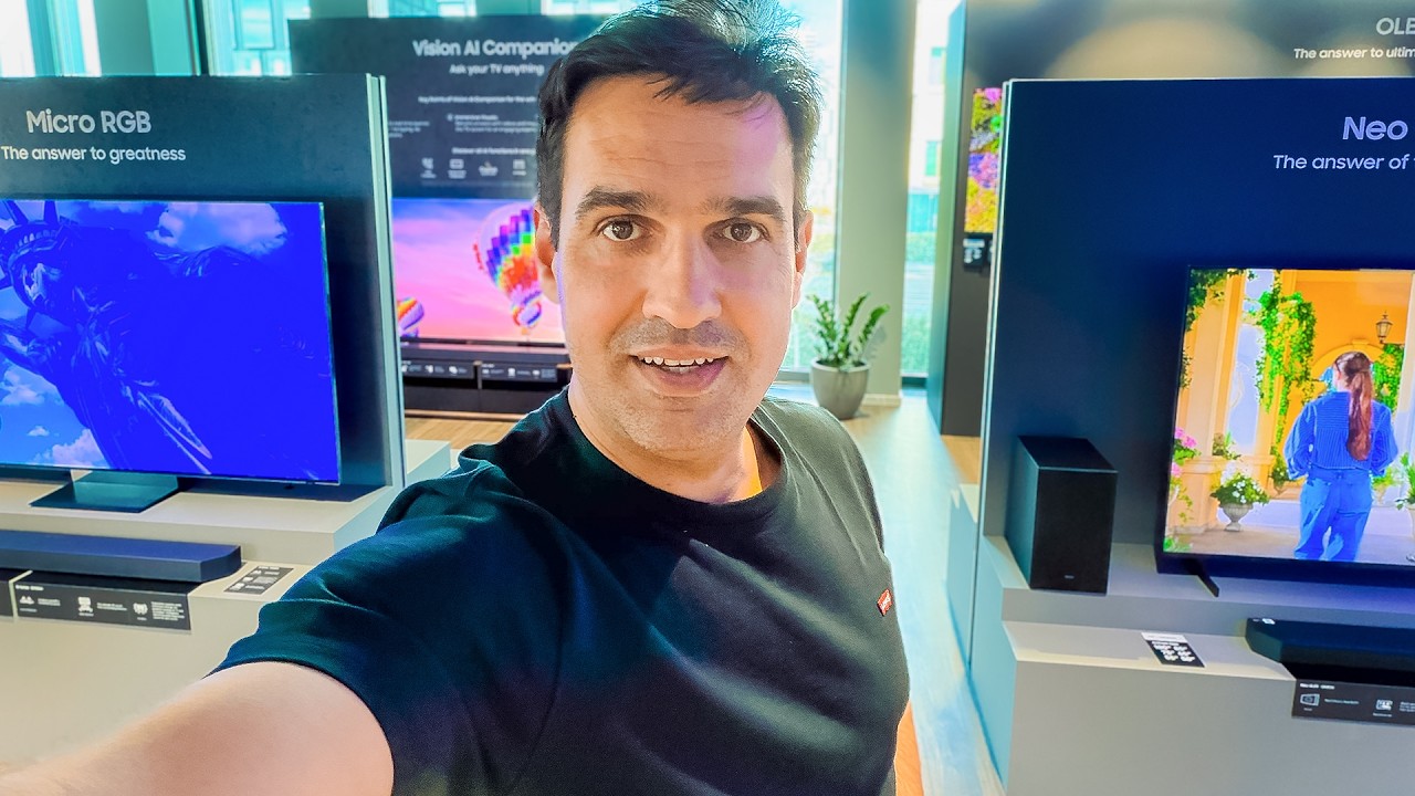 cum-arata-noua-gama-samsung-tv-pentru-anul-2026