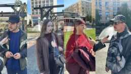 reporterii-bzi-au-stat-din-nou-de-vorba-cu-iesenii!-ce-aleg-cetatenii,-transportul-in-comun-sau-masina-personala?