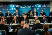 romania-ramane-o-forta-in-culturism!-ce-s-a-intamplat-in-weekend-la-europeanul-din-spania-si-ce-functie-continua-sa-ocupe-gabriel-toncean