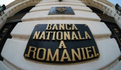 cu-o-zi-inainte-de-motiunea-de-cenzura-leul-isi-continua-deprecierea.-la-cat-este-cotata-azi-moneda-nationala-de-bnr