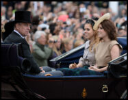 printesa-eugenie-este-insarcinata-cu-al-treilea-copil.-anuntul-oficial-de-la-palatul-buckingham