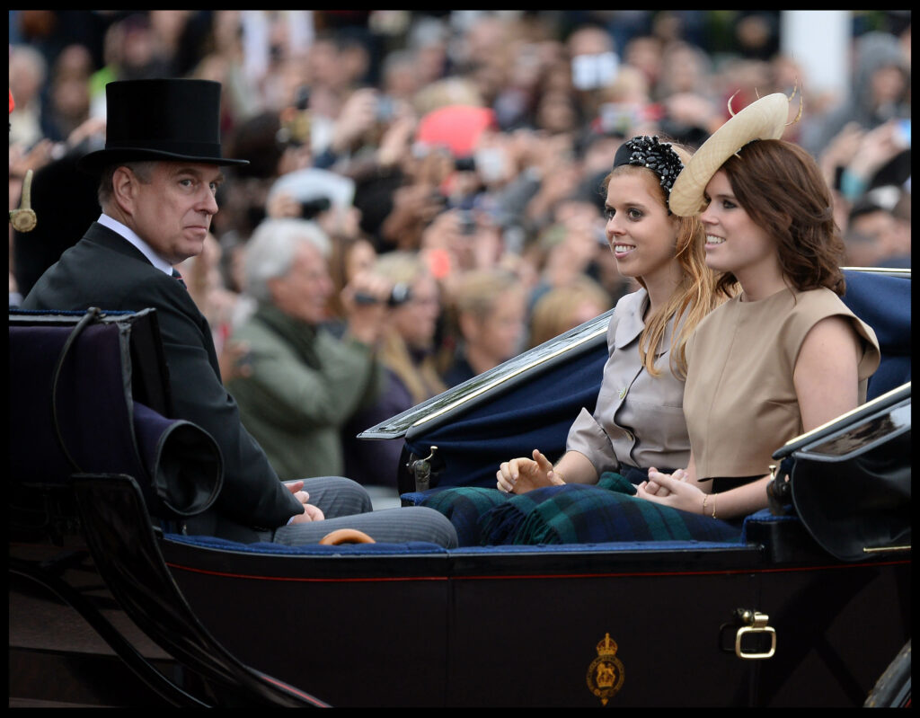 printesa-eugenie-este-insarcinata-cu-al-treilea-copil.-anuntul-oficial-de-la-palatul-buckingham
