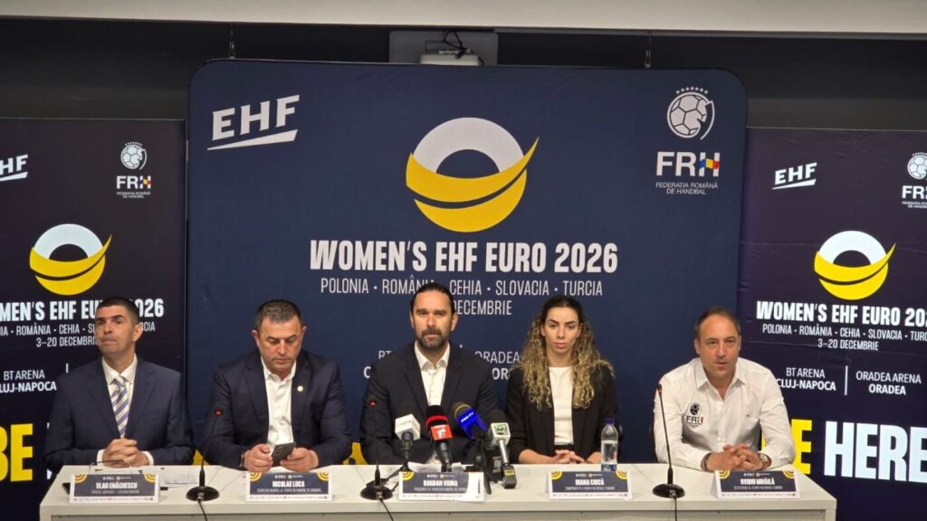 bogdan-voina,-acord-total-pentru-selectioner-si-secretarul-general!-de-azi-se-pot-achizitiona-bilete-la-euro-2026-la-handbal-feminin-de-la-cluj-si-oradea