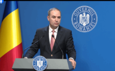romania,-in-etapa-finala-de-implementare-a-pnrr.-imprumuturi-pe-termen-scurt-fara-dobanda-pentru-autoritatile-locale